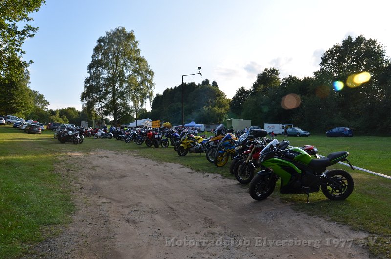 MCE Sommertreffen 2017 - 290.JPG